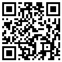 QR Code for dash:XdubgbGZNRcwBG3D14X7CBft5dkhqqpgwE