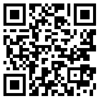 QR Code for dash:XdubncC6nP13NhMtVLVSFC1yMakJBTAHqB