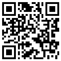 QR Code for dash:Xduc3L4agCpFvECHjE9AysrsW65DfyNGjo