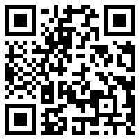 QR Code for dash:XducABrd8xDVm7xWJHkdBzVViRYU7rMDU7