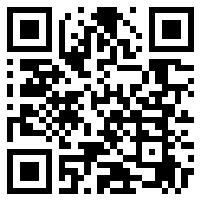 QR Code for dash:XducQGEprdYLMy8bH6RMznvj9rtZB6uW4Q
