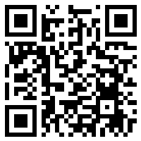 QR Code for dash:XducUE62XJpWcSem8SYAtg32mxYNW7y4DR
