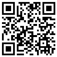 QR Code for dash:XducwKCvbsaVdbQi3h5q5SDaRdwscHu91E
