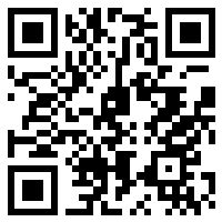 QR Code for dash:XducwSf7ibkdaXWgvZ1B5utTdo1efgsLp1