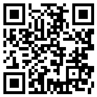 QR Code for dash:XdueAmzUKHEmM8EhE57XfQ8vNdwUbF6XSp