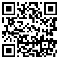 QR Code for dash:XdueBmpLN1BXQ2gAKMSVGwNTuACAUjTPZd