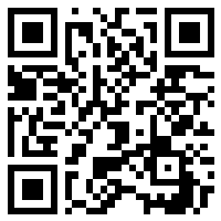 QR Code for dash:XdueJSgr3ZKt7Td6VecoAD6YJBYRFd8C4C
