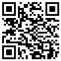 QR Code for dash:XdueNarX6qPvjfFzJ94nffHK5foFYB4LPq