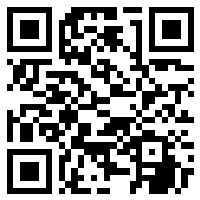 QR Code for dash:XdueZ2zChfozY24wVewVmJcMBPMbxCSZ2N