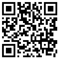 QR Code for dash:XdueamdCawtWQALVwy8bb6p5qHj2Wd99t7