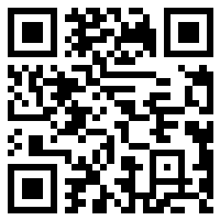 QR Code for dash:XduevufUTEKGQpCS6JJTGMBbajrjUT8aZu