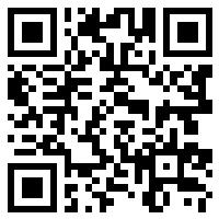 QR Code for dash:Xduf3ShDfbM8zRbSCXAQZYJS4VUWBR4JUZ
