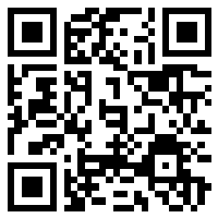 QR Code for dash:Xduf78PjMZmRttme3MDNQFrps9Dw1DFKGH