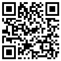 QR Code for dash:Xduf8Y7QEny2jEJRc2zSnF5NdBhmJzLASm