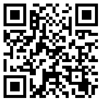 QR Code for dash:XdufSwi457CPnjPWC4FrNdYfXwAefJ8x2C