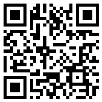 QR Code for dash:XdufcwHMDXGbnHCxoVvu6fu8XGJj2mF1SP