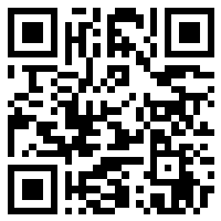 QR Code for dash:XdugRqFinKBhEMhK5ZVUpCMDMFMBkscETS