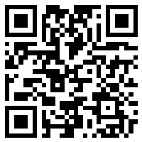 QR Code for dash:XdugioRd72rbnENmDjxq15sAkPSpJT7CVu