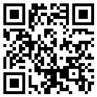 QR Code for dash:Xduh3MJ14bT8yAz3wfmUAEhHkUGXvbrB4z