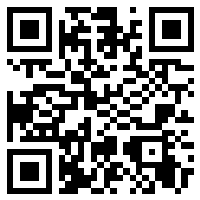 QR Code for dash:XduhSV131YNfyfcnn5cDy3AgYYRfBmWVD6