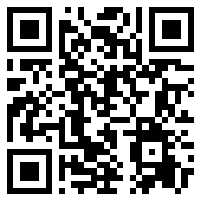 QR Code for dash:XduhW5CKEnhfwKk75XrBYLUwQFtdUmCDx3