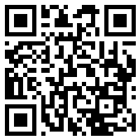 QR Code for dash:Xduhi2D3tCFPLFagxCM4hsfACXdoX6qvh5