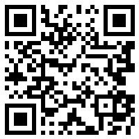 QR Code for dash:Xduhp59aADpVnuEzJ6XYSiXJRfAcLSJMCV
