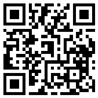 QR Code for dash:XduhtdvcAD6mfBWPz4e5WPto5WPG5vREqF
