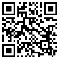 QR Code for dash:XduhuTJQKi1tPNKFEFafRViSYFfaasJtPu