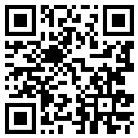 QR Code for dash:XduiCedYeADxeLEvuJX2gQXQ2YUML7CMm2