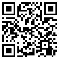 QR Code for dash:XduiSScxMsScSZbWKFte9SvAMzjDMhbztj
