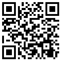 QR Code for dash:XduiWYfLFR4j8xAFJbd41iixiVLFV2zbrT