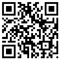 QR Code for dash:XdujASP1qYFD13FDRcKxbVuaWBpqUfWbgn