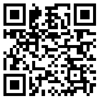 QR Code for dash:XdujbeMQeb8xCsnsYmXGLtEdf6nc9Lsgw6