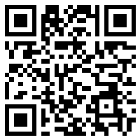 QR Code for dash:XdujefcpafKnXVCQWJwv3SpGtJpJNQ9sHi