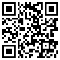 QR Code for dash:XdujoHP9eEmxZjoJvdte2TsQa5N1WgS3WT