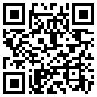 QR Code for dash:XdukDJEMjqMRo8D79P3iL77NPirkuGbBe8
