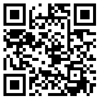 QR Code for dash:XdukY3adpXjmFsUU6jNYnoZv2G9QFjFuZK
