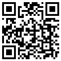 QR Code for dash:XdukaAVbdK8CFUz5fZgVSFCdng5wvBaMnJ