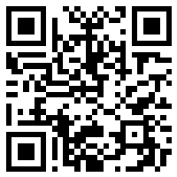 QR Code for dash:Xdum3ZoTXmVGb27vCvVsuSQsTcBgpV6cwW