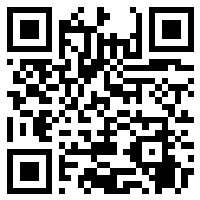 QR Code for dash:XdumTc2fua41rqvgu5Rfi3QL5cDHpgj55z