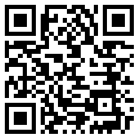 QR Code for dash:XdumdWgrvvxxnFiKkZZ5usBogs3pMHvL3q