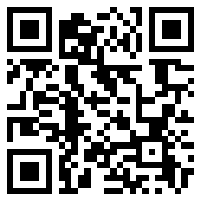 QR Code for dash:XdunMBEUYoDxZURcMvCJSkLbsabbtJzdkw