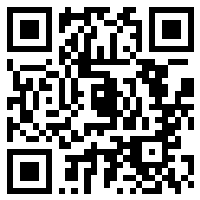 QR Code for dash:Xduo5GMSdXjFy93SfJu4xcnQooXSfUtDiv