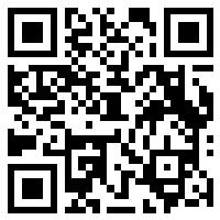 QR Code for dash:XduoKaAXSfCumC5wECMCd5o5THMk1eZmcp