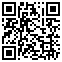 QR Code for dash:XduopX57Dup66eeQPDVe5bU6sprrn3PfD9