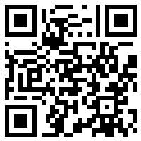 QR Code for dash:XduopiWsQDgQ2odiE554ifycKZj5npPar6