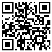 QR Code for dash:XduoybTzU6Su1btSFUfRvbzArQLwAJYo5K