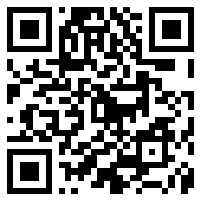QR Code for dash:Xdupnf1HZDpMTWenPgff39a1rwcx7aUBhT