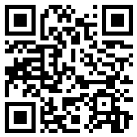 QR Code for dash:XdupyXfY6fagPcjrdThVek9TSNJxPL998Y
